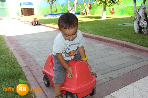 rawda a7bab allah  (11).JPG